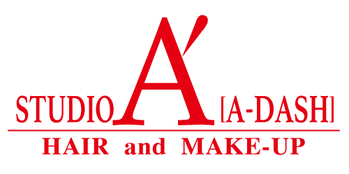 a-dash web